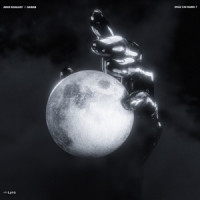 Amir Khalvat & Darab - Dige Chi Kame?