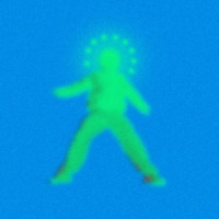 mvrk & Sneaky wh - Niebla