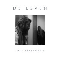 Joep Beving - De Leven (feat. S10)