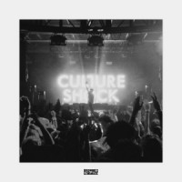 t.A.T.u. - All The Things She Said (Culture Shock Remix) [Mixed]