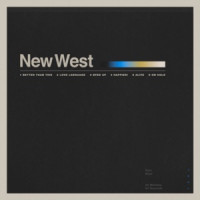 New West - HAPPIER!