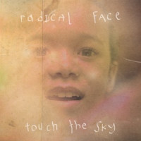 Radical Face - Welcome Home (Reprise)
