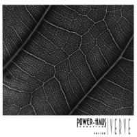 Power-Haus, Christian Reindl & Lloren - Here I Am