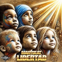 Manybeat - Libertad
