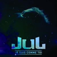 Jul - Je suis comme toi