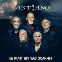 Santiano - Tanzen wie die Teufel