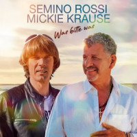 Semino Rossi & Mickie Krause - Was bitte was
