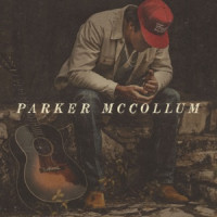 Parker McCollum - What Kinda Man