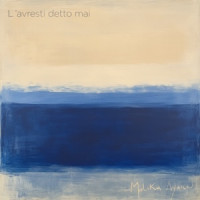 Malika Ayane - L'avresti detto mai (From "30 notti con il mio ex")