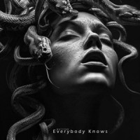 Mattend - Everybody Knows