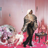 Theodora & Luidji - GO!