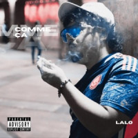 Lalo - Comme ça
