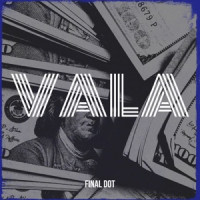 Final Dot - Vala