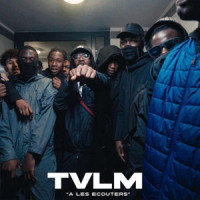 TVLM - A les écouters
