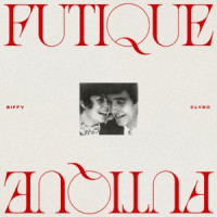 Biffy Clyro - Goodbye