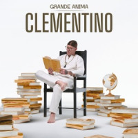 Clementino & LDO - IL CODICE DELL'ANIMA (feat. Gigi D'Alessio)