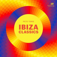 Pete Tong, The Heritage Orchestra & Jules Buckley - Clubbed To Death