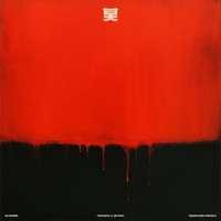 Freaks & Geeks & Blooom - Bitter End (feat. Cameron Hayes)