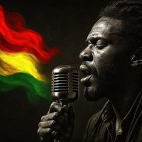 Let Babylon Burn - The Silence They Carry (Live)