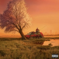 Olly & Juli - Occhi color mare