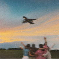 Jamie Fine - homesick