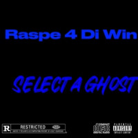 Selecta Ghost - Be My Friend Pt1 (feat. DJ Vybeout)