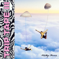 Milky Chance - Camouflage