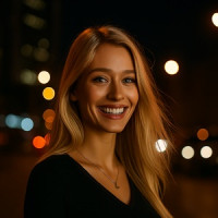 Стоп Кард & Майя Любимова - Иду В Эскорт