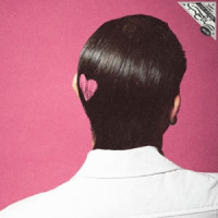 Saint Levant & Marwan Moussa - KALAMANTINA /  كلمنتينا