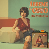 Cantoscena - Ábreme el Culo
