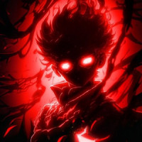 Caugarlion - Matushka (Ultrafunk)