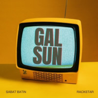 Sabat Batin - Gal Sun (feat. Rackstar)