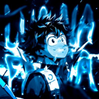 dj Samir, DJ Zarek, DJ DUDA & LUNxdiE - Lua na Praça (Slowed)