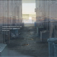 kensuke ushio - in the pool