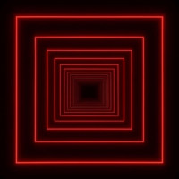 Dj David Braun - Відчуй - Feel (feat. Anna Helmut) [Radio Edit]