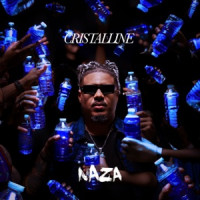 Naza - Cristalline
