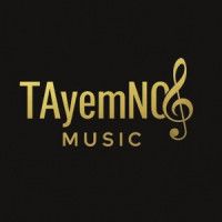 TAyemNO - Zacharuvala