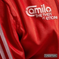 The Tyets & Estopa - Camila