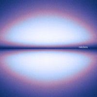 disiz & Theodora - melodrama