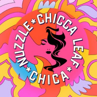 NUZZLE & Chicca Leaf - Chica