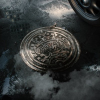 Don Pero - TASTO DOLENTE