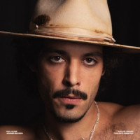 Paul Alone - Mentiroso