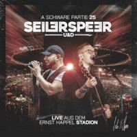 Seiler und Speer - Mama Leone (Live)