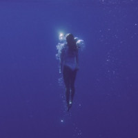 Phil it - Пірнаю