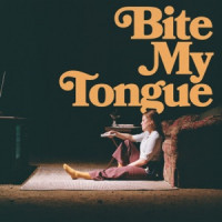 Cassandra Coleman - Bite My Tongue (From the Netflix Series "Nobody Wants This" Season 2)