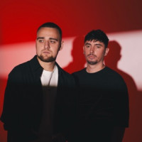 100лиця - Тобою не п'яний