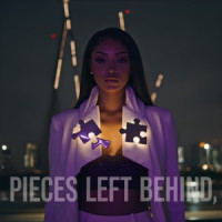 Xania Monet - If Only You Knew