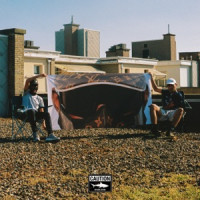 Leblanco - Was Machst Du (feat. 3robi)