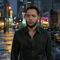 Leo de la Rosiori - Imi lipseste vocea ei