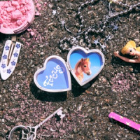 Hearts2Hearts - FOCUS